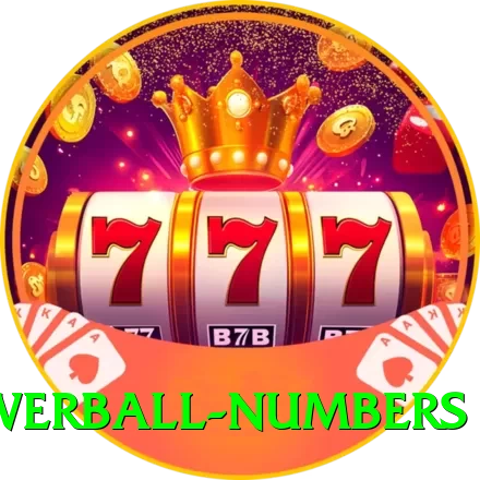 powerball numbers Premium Gaming App - 2
