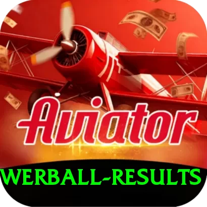powerball results Slots Prime v3.6.8 - 2