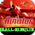 powerball results Slots Prime v3.6.8