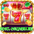 powerball winning numbers Slots Extreme v5.2.9