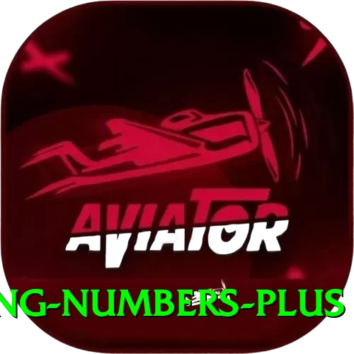 powerball winning numbers Slots Elite v5.9.9 - 2