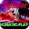pragmatic play Turbo APK v5.7.0