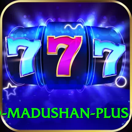 pramod madushan Casino Plus v4.9.6 - 2
