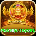 pravin tambe Premium Jackpot
