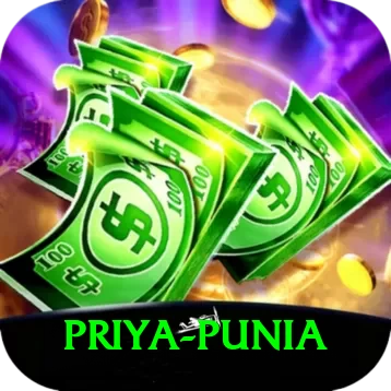 priya punia Money Super v2.4.9 - 2