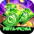 priya punia Money Super v2.4.9