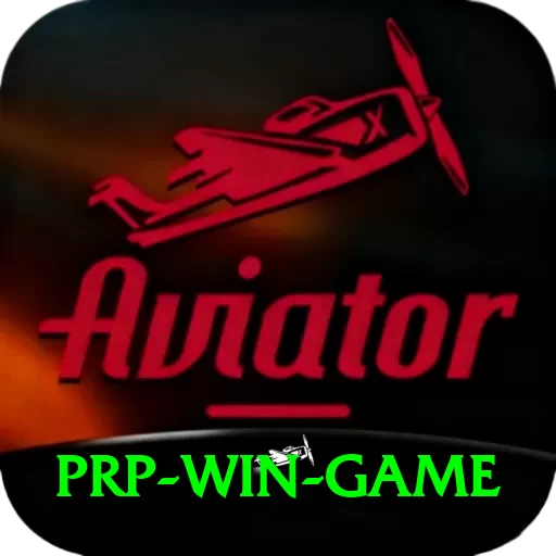 PRP Win Game Deluxe Pro v5.1.1 - 2