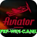 PRP Win Game Deluxe Pro v5.1.1