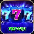prpwin Premium v2.4.2