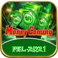 psl 2021 - Slots Gold