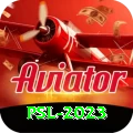 psl 2023 Pro Slots