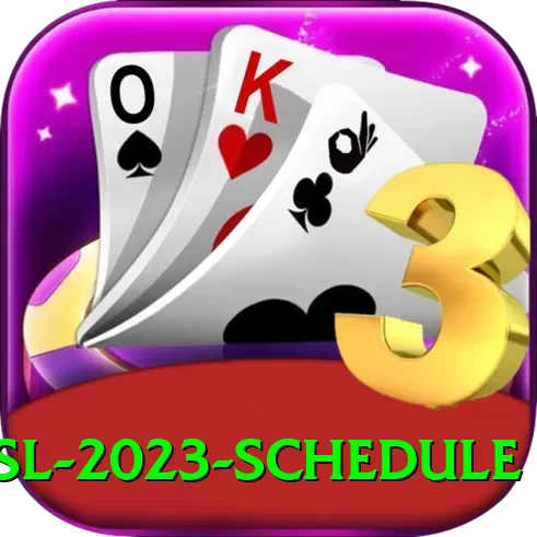 psl 2023 schedule Jackpot Plus v3.4.4 - 2