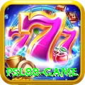 PSL88 Game Gold v3.0.0