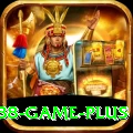 PSL88 Game Master v3.9.2