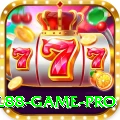 PSL88 Game Prime Casino App