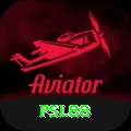 psl88 Super Slots