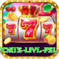 ptv sports live psl Game Deluxe v1.5.0