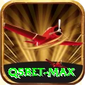 Q5Bet Deluxe PK v3.3.6