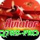 q789 Gaming Pro