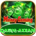 qasim akram Casino Official v2.2.8