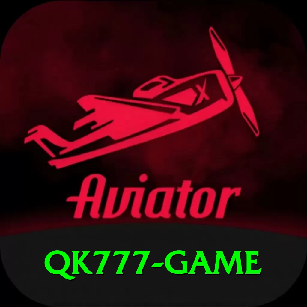 QK777 Game Max v2.6.5 - 2