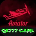 QK777 Game Max v2.6.5