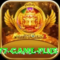 QK777 Game Master Pro v2.3.4
