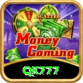 qk777 VIP Jackpot