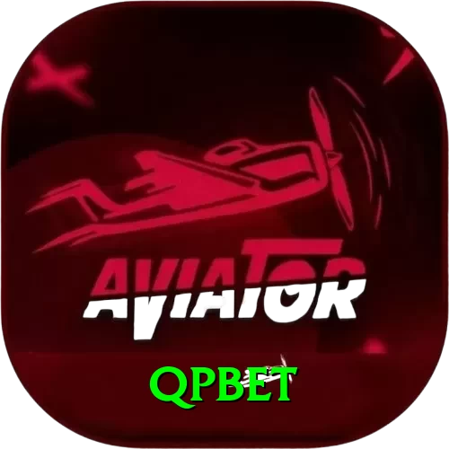 qpbet Master New - 2