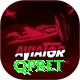 qpbet Master New