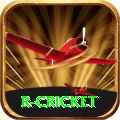 r cricket Ultimate - Daily Bonus