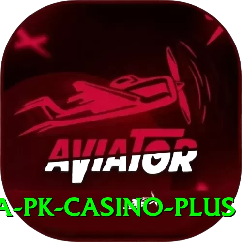 Rabona PK - Casino Plus - 2