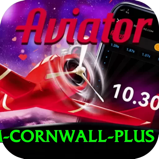 rahkeem cornwall - Pro v4.6.4 - 2