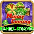 rahul dravid Plus Jackpot