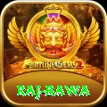 raj bawa Game Elite v5.0.1