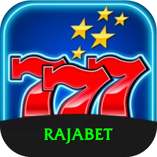 Rajabet Plus Pro v2.5.4 - 2