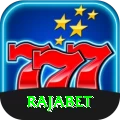 Rajabet Plus Pro v2.5.4