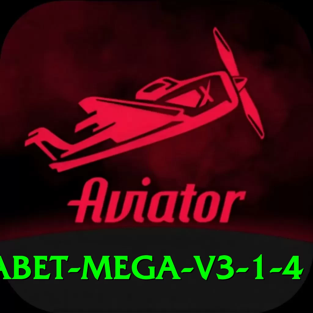 Rajabet Mega v3.1.4 - 2