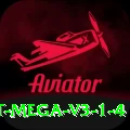 Rajabet Mega v3.1.4