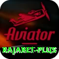 Rajabet Mega APK v4.0.4