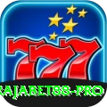 Rajabet88 - Extreme Edition v2.3.5