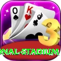 rajiv gandhi international stadium Slot Machine VIP