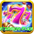 rajiv gandhi international stadium Master v1.6.5