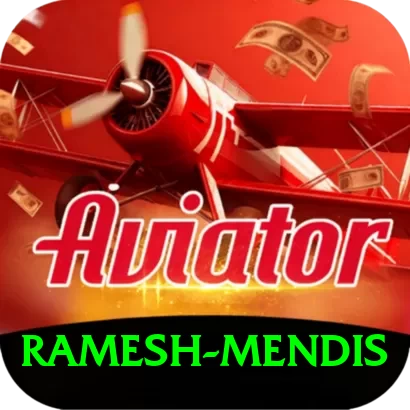 ramesh mendis Gaming Pro - 2