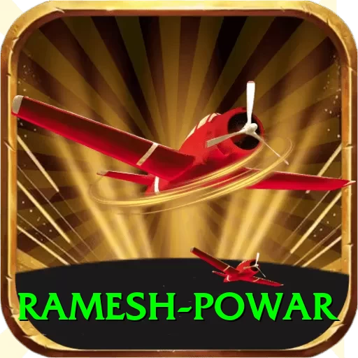 ramesh powar Slots King v5.0.6 - 2