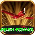 ramesh powar Slots King v5.0.6