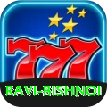 ravi bishnoi Ultimate Gaming App