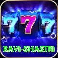 ravi shastri King PK v4.9.7