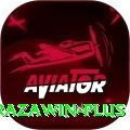 razawin Supreme - Daily Bonus