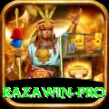 razawin - Super v3.1.8